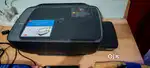 HP Ink Tank Wireless 419 Multi-function Color Printer