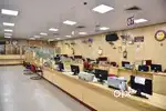 বন্ধন বেঙ্কত যুৱক আৰু যুৱতীৰ recruit হয় আছে