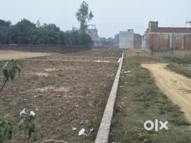 Plot available in madical to fatilaijar road awasi plot