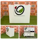 4/2 feet cash counters reception tables office tables chairs direct
