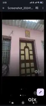 Home for Rent