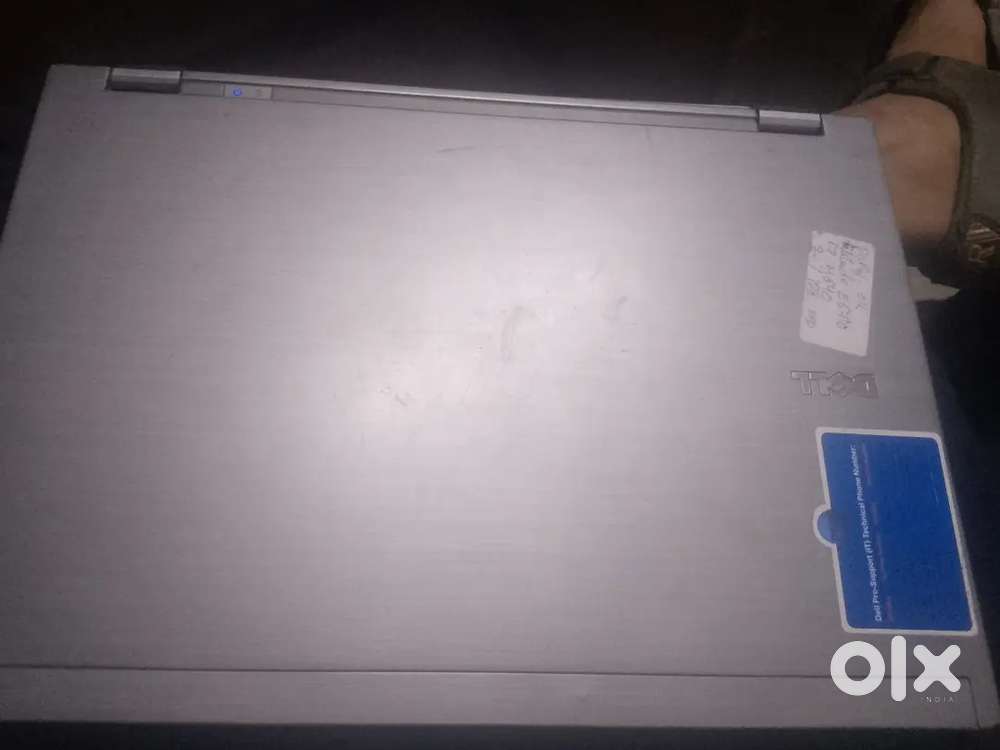 i7 laptop  good condition