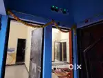 2BHK ONLY FAIMALY, , Near bus stand
