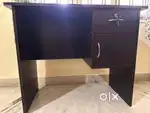 Computer Table, working table, laptop table