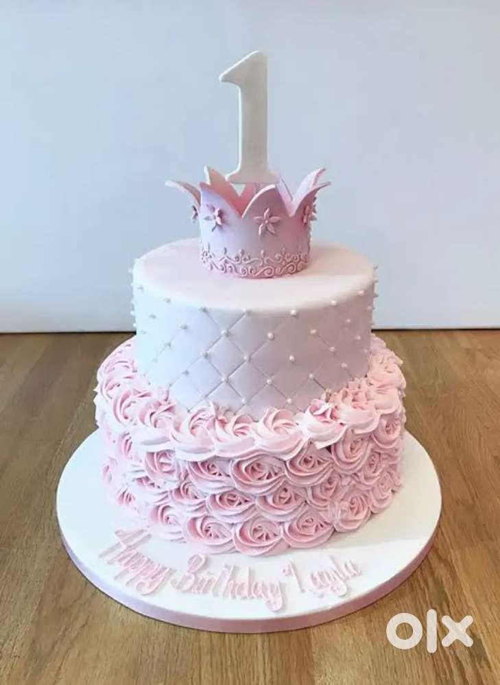 Need people to work in school canteen. Timing 8:30 - 4:30