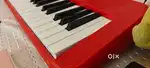 Casio CT-S200 61 Keys