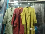 Fancy Designer Kurta for sale