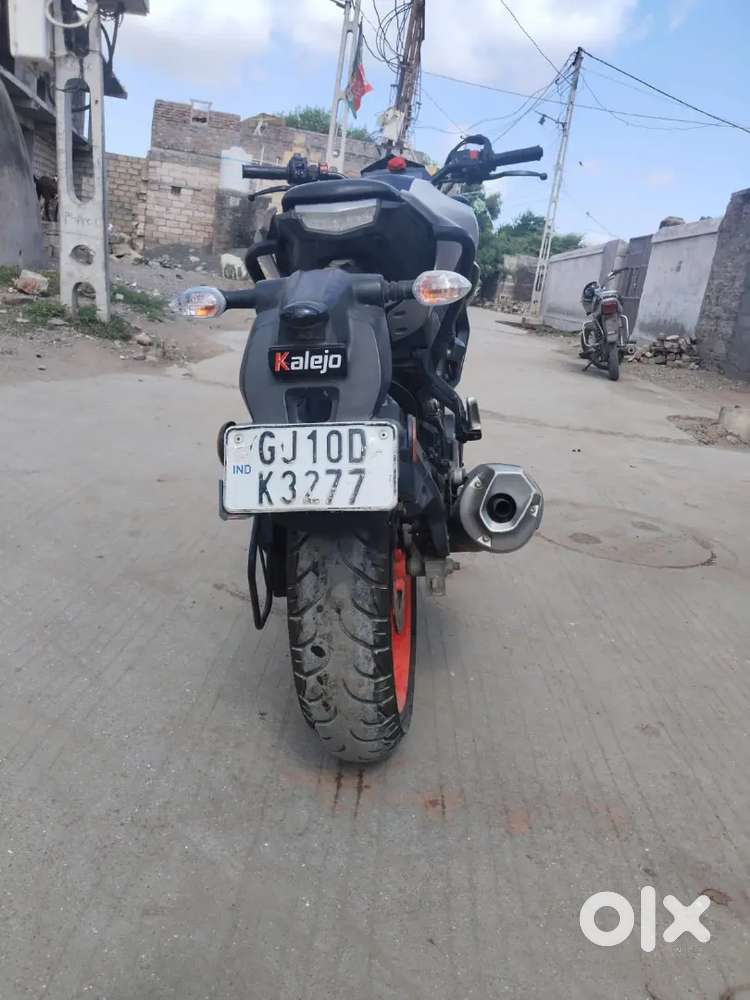 Good condition good mention