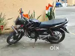 Discover 100M