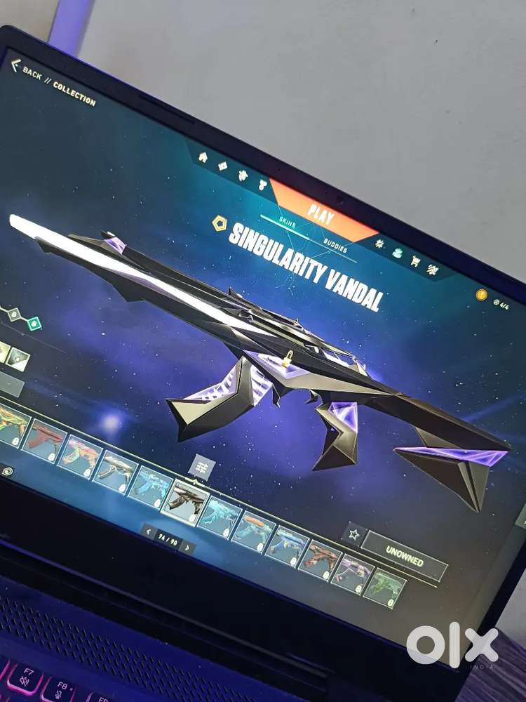 Asus tuf f15 gaming laptop