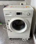 IFB Senorita 6.5kg