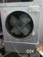 Selling cooler