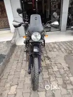 HIMALAYAN 410