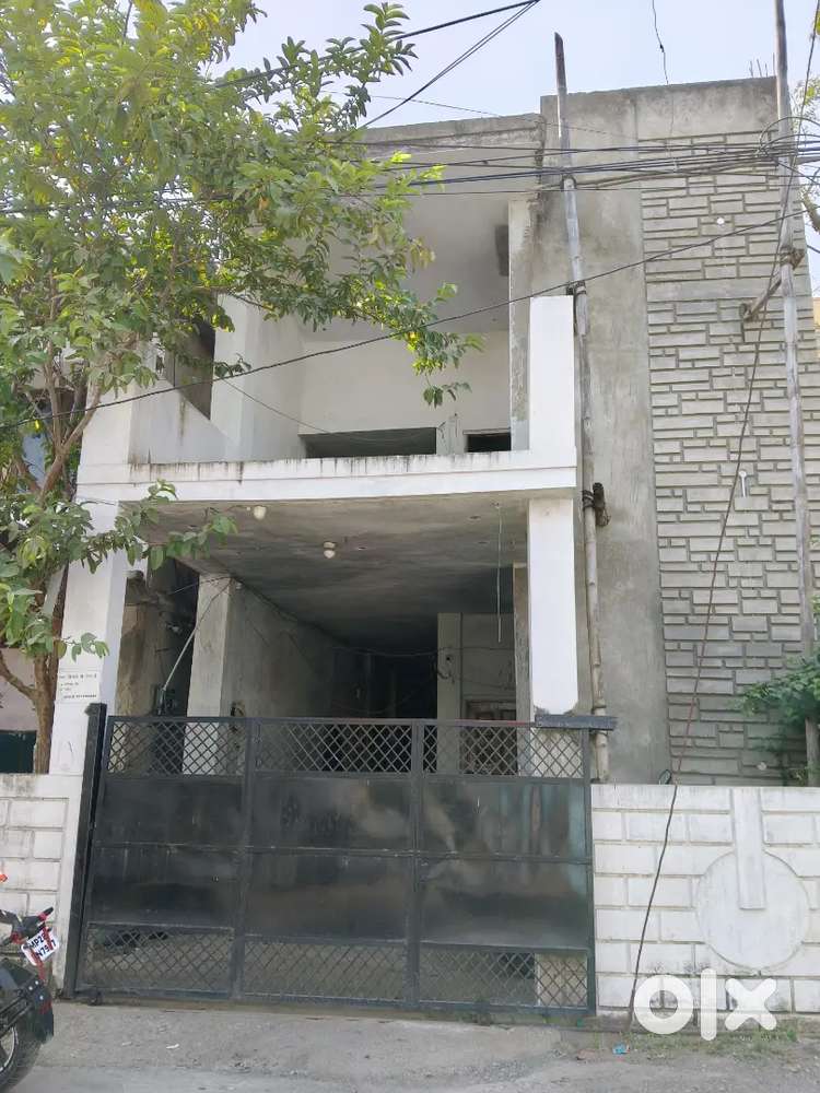 1000sqf-cost-51lakh  2000sft -97lkh