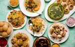 Need Chaat Master