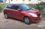Maruti Suzuki Swift vdi model 2012 very good condition.