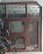 Window for room