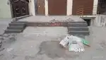 Hall  available on rent