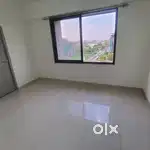 For Rent Semi Furnished 2BHK Apartment, Gota