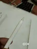 Apple Pencil 2nd Generation With Tips