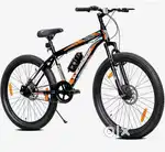 Urgent sell need money