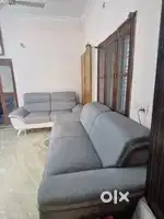 Royaloak Sofa Set