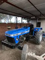 4 cylinder with new technology dIII-750