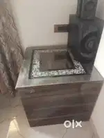 Sofa set all sale