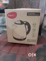 PIGEON Electric kettle