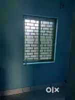 House of AK