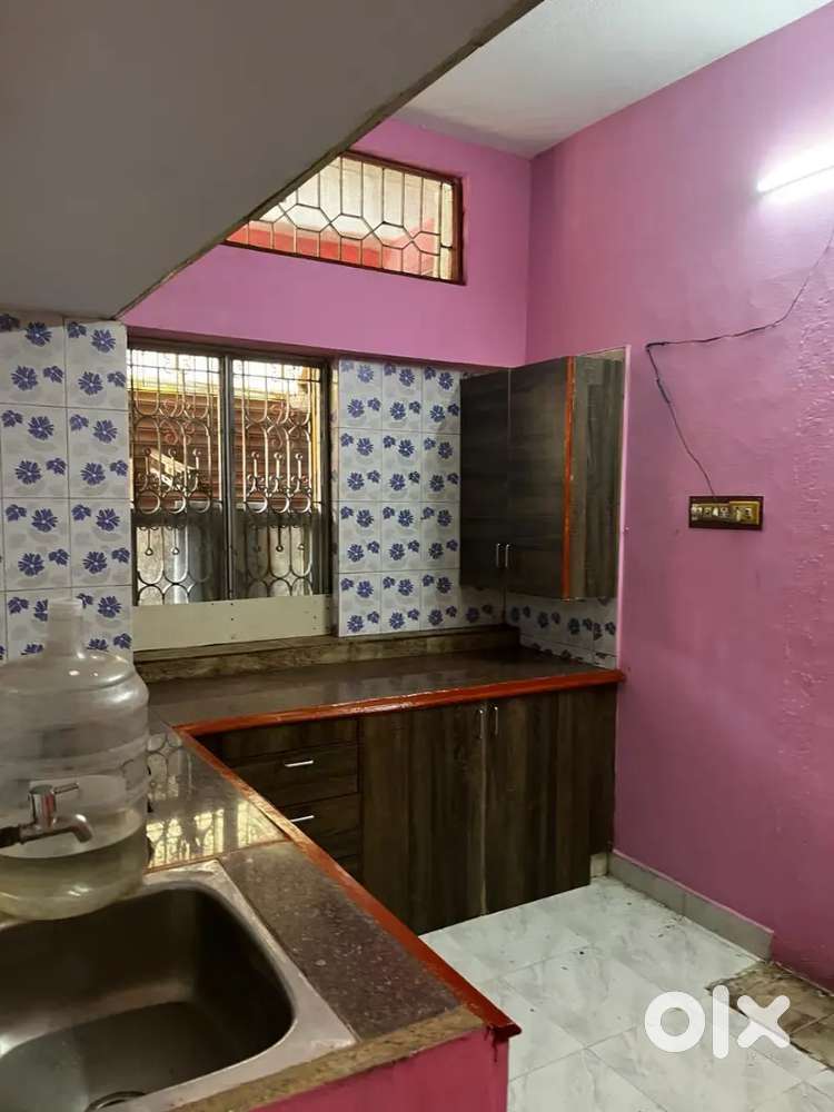 Roommate needed Girls only