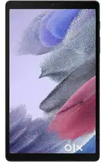 Samsung galaxy Tab A7 lite