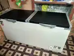 For shop fridge
