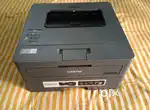 Brother laser printer wifi and double side printing