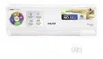 Voltas 1.5 ton split AC