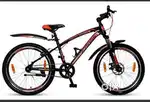 Kross Sports Cycle
