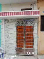 8000 ka pura house rent par Beniganj ma