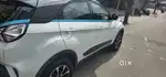 Tata Nexon EV 2020 Electric 9169 Km Driven