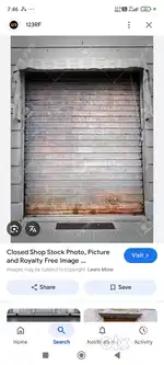 I have two shops for rent in new VIJAY mandi