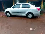 Swift Dzire 2010 Diesel