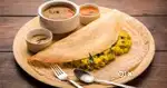 Need all rounder with dosa kallu experience