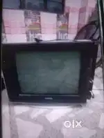 Samsung tv