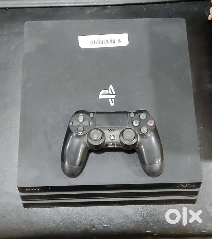 Good condition neet lly used