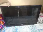 LG COMPANY LCD