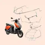 Vida v1 (safe guard)all-round guard