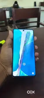 Samsung Note 20
