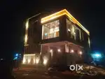 Northeast independent house