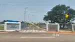 Plot @sale with cmda approved