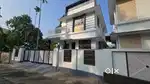 മഞ്ഞുമ്മൽ ഹോസ്പിറ്റലിന് അടുത്ത് പുതിയവീട് 3.25 cent land 1500sqf 3bhk