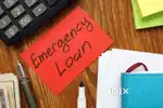EMERGENCY LOAN UNDER 24 HOURS